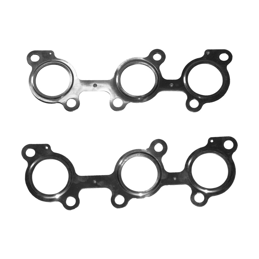 Empaque de múltiple Escape EM95267-P GARANTI