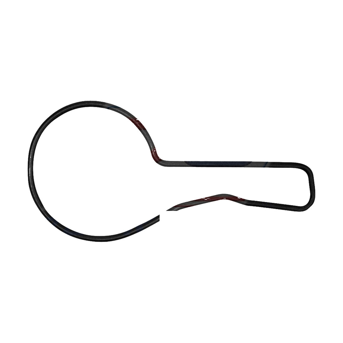 Empaque bomba de agua ES-009240-R DC GASKETS