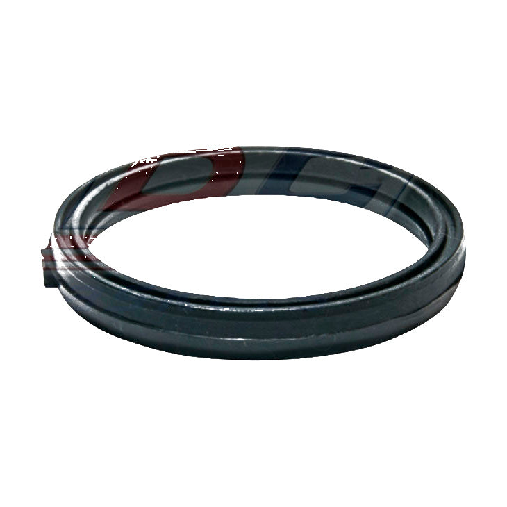 Empaque termostato ES-009243 DC GASKETS