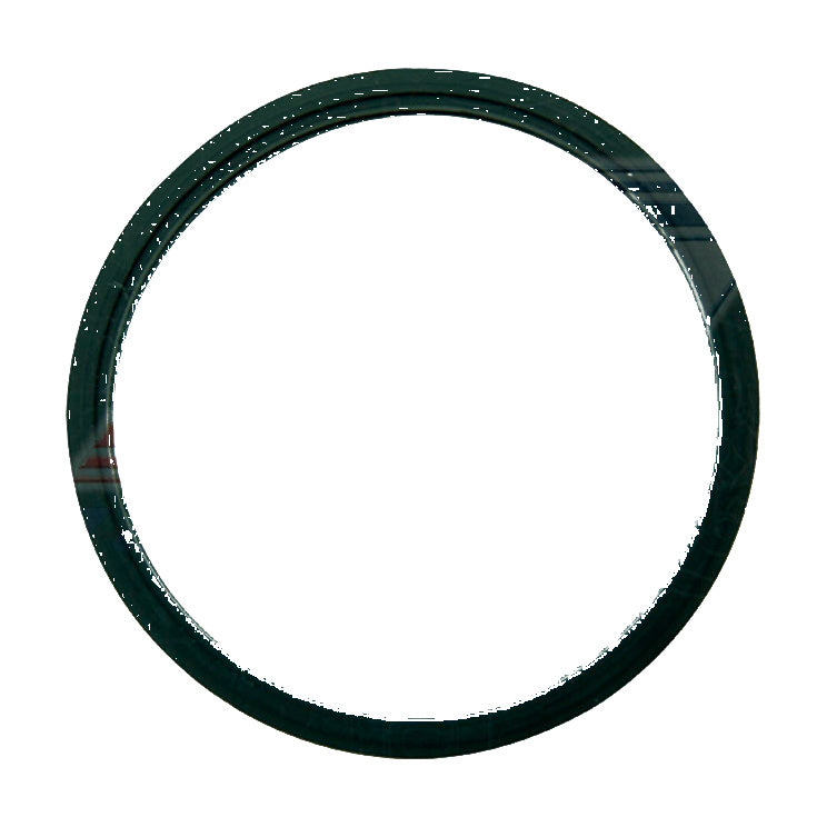 Empaque termostato ES-009252-R DC GASKETS