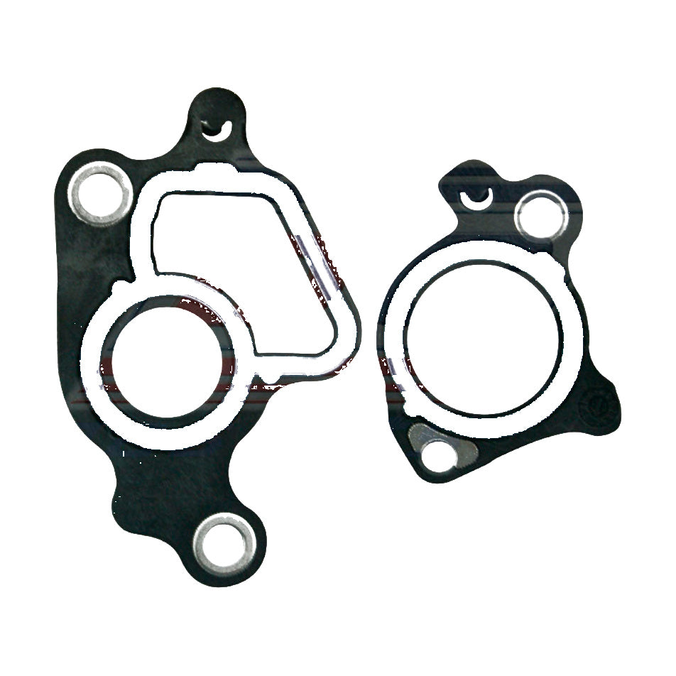 Empaque bomba de agua ES-009357-NS3 DC GASKETS