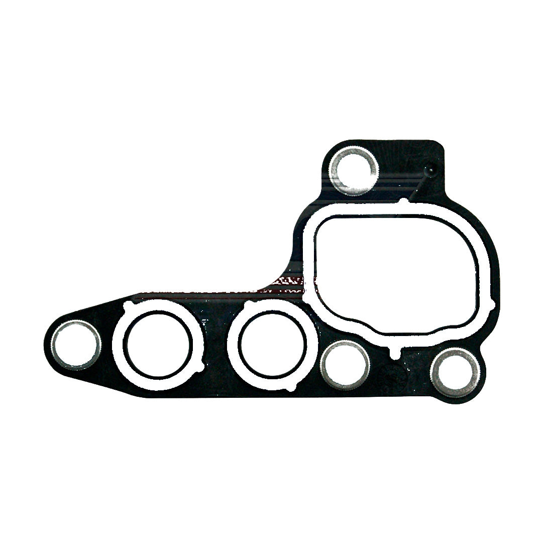 Empaque bomba de agua ES-009357-NS5 DC GASKETS