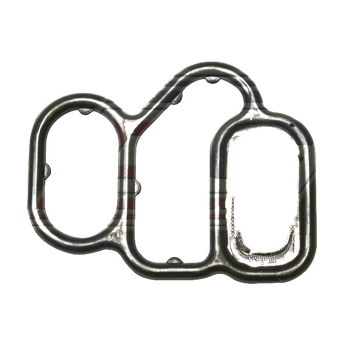Empaque ES-091466-1 DC GASKETS