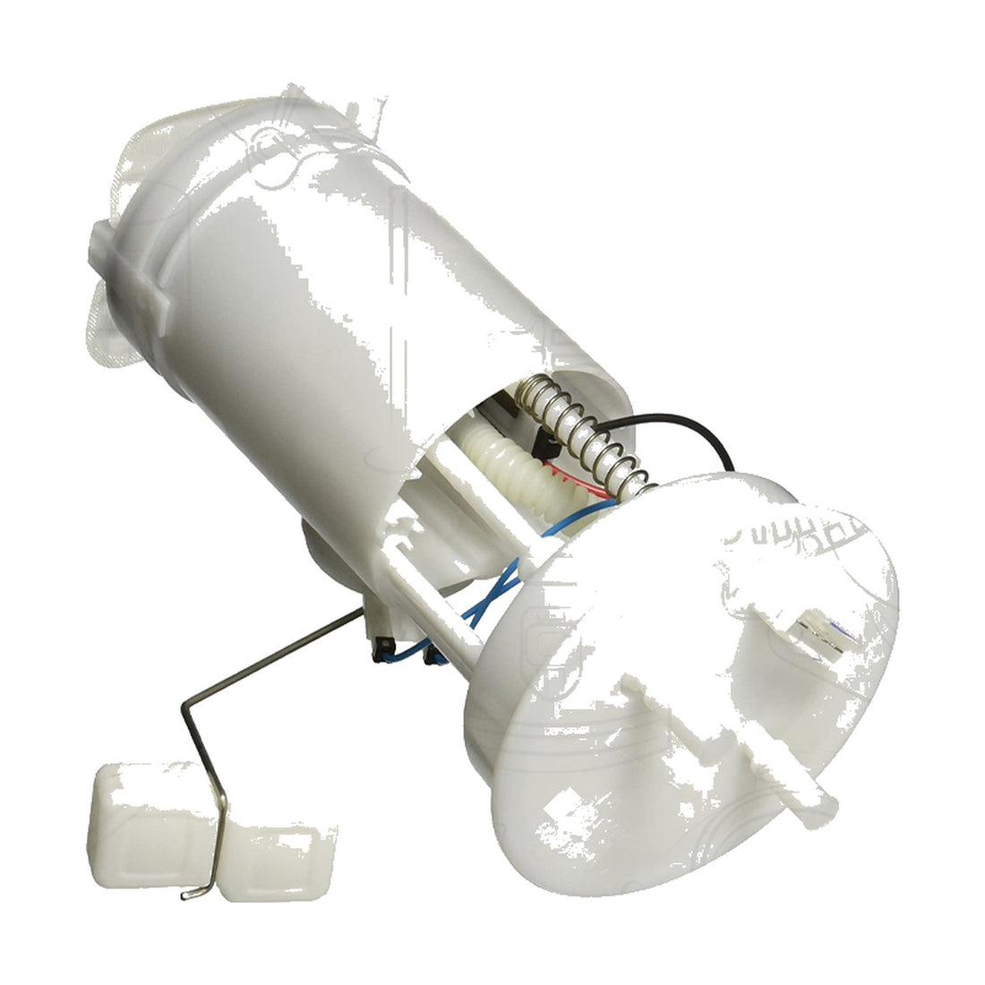 Bomba gasolina F000TE0002 BOSCH