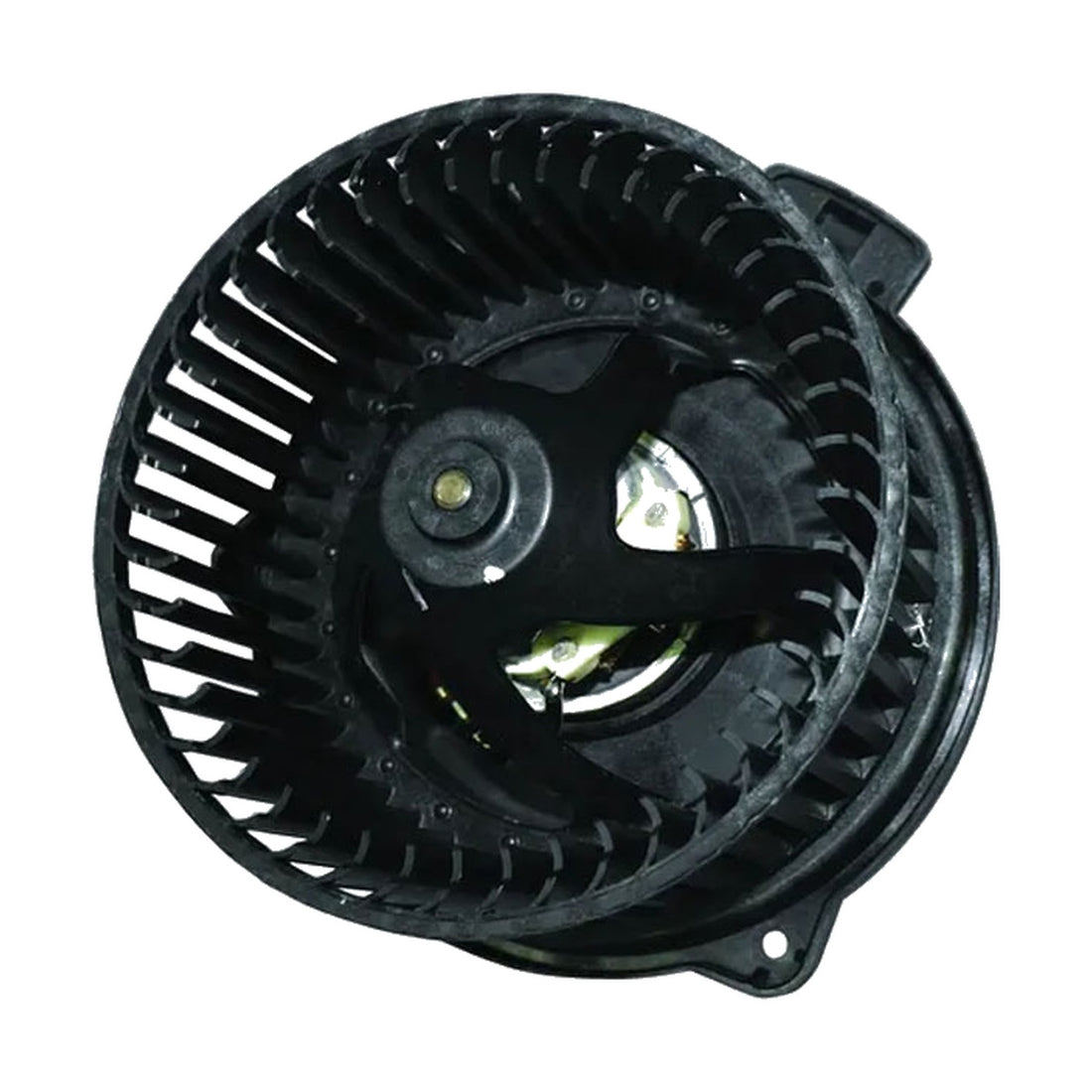 Motoventilador F006MG0000 BOSCH