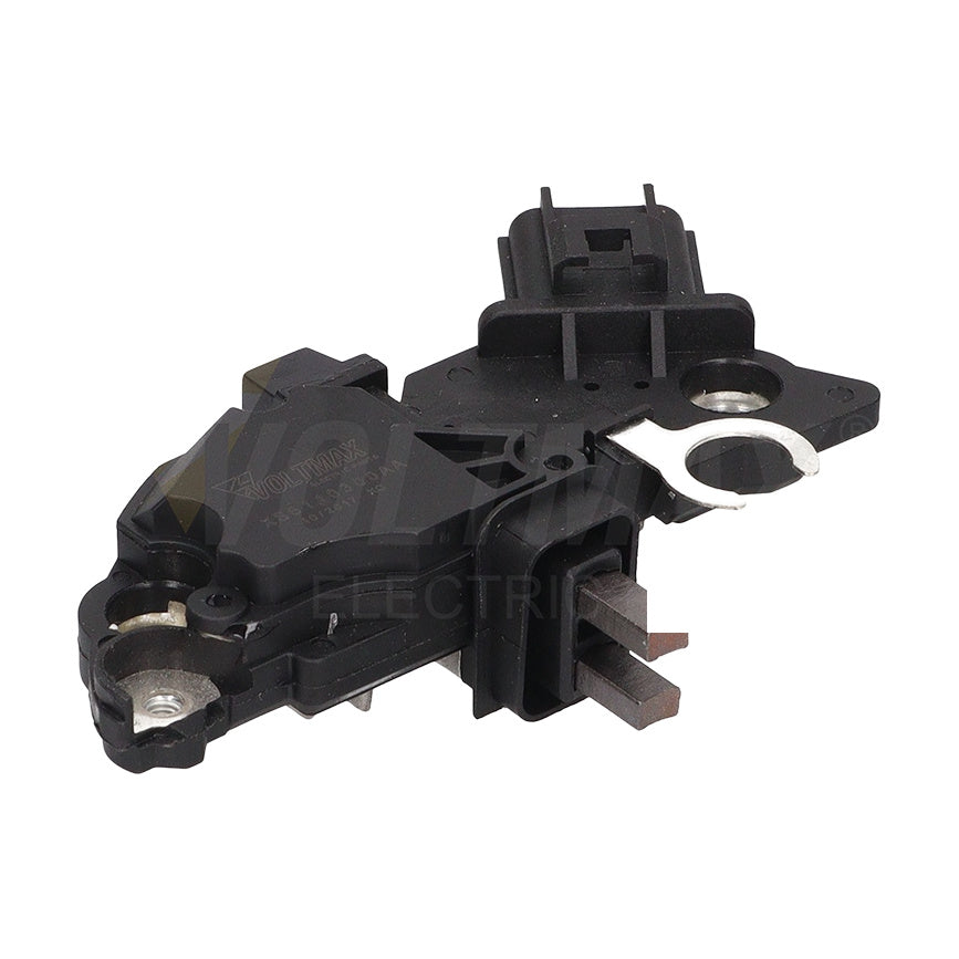 Regulador alternador F00MA45217 NIKKO