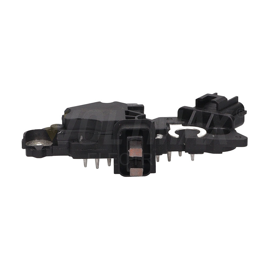 Regulador alternador F00MA45217 NIKKO