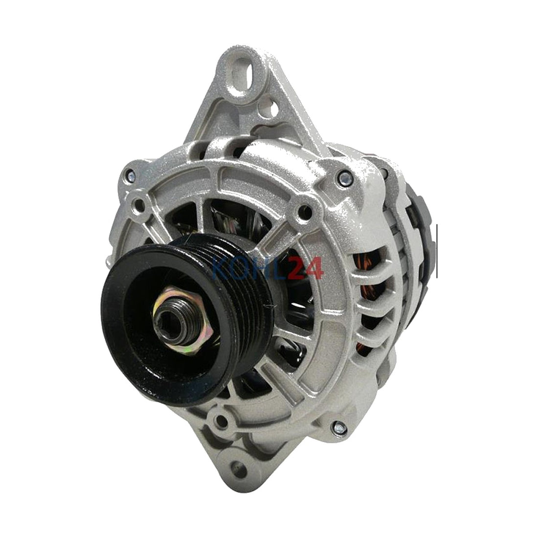 Alternador F042300073 Bosch