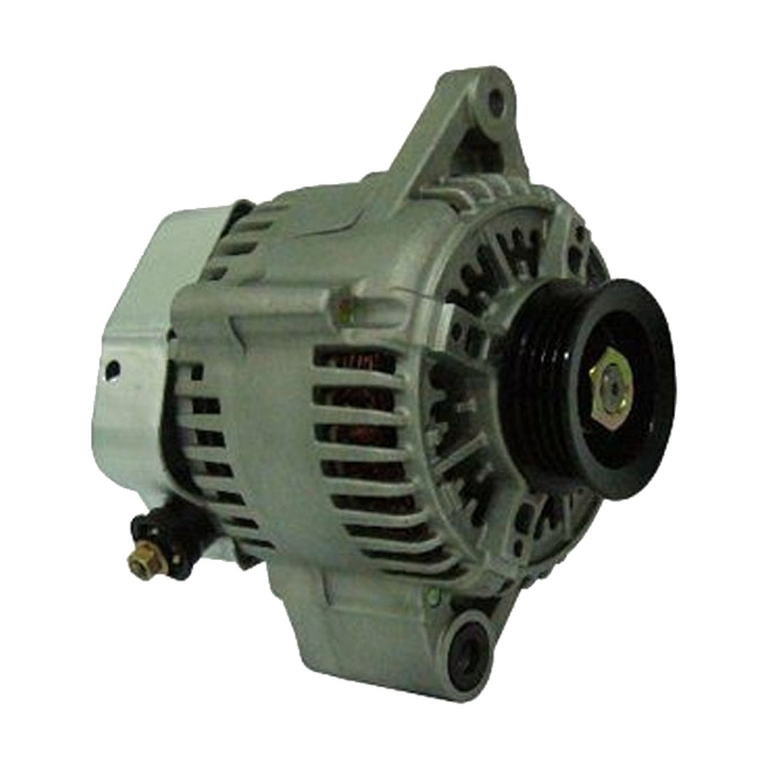 Alternador F042302092 Bosch