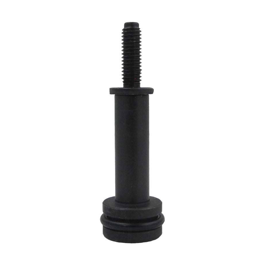 Tornillo FORD4.0-6 GARANTI