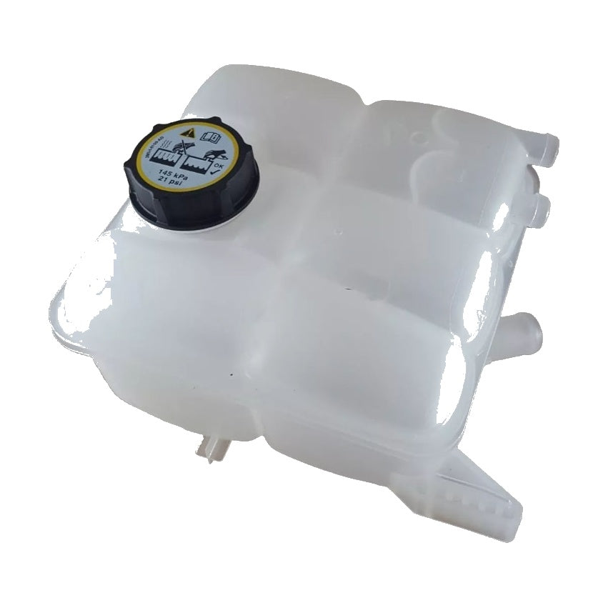 Depósito anticongelante GDA03382T GARANTI