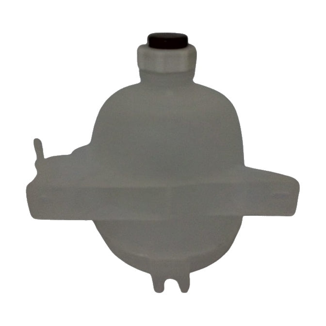 Depósito anticongelante GDA27002 GARANTI