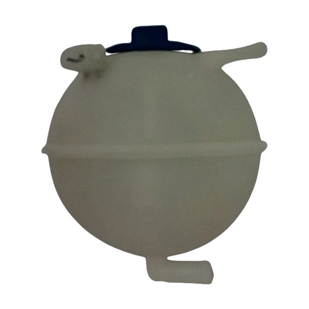 Depósito anticongelante GDA27003 GARANTI