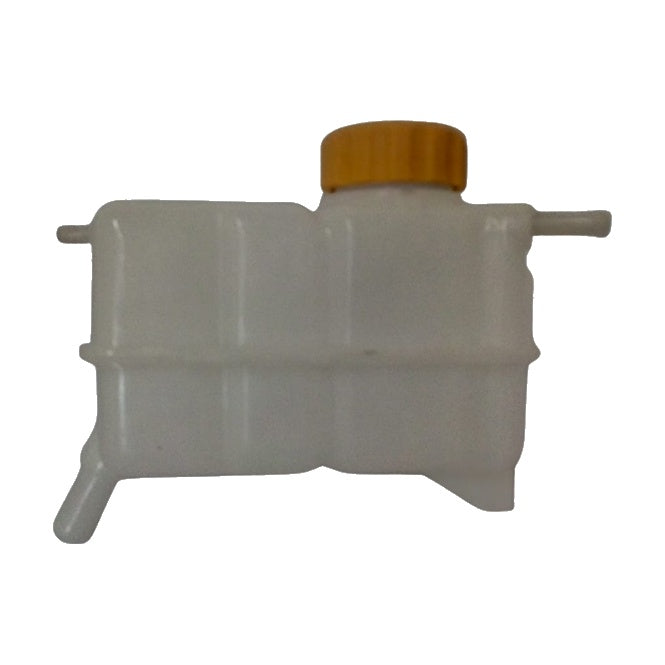 Depósito anticongelante GDA27005 GARANTI