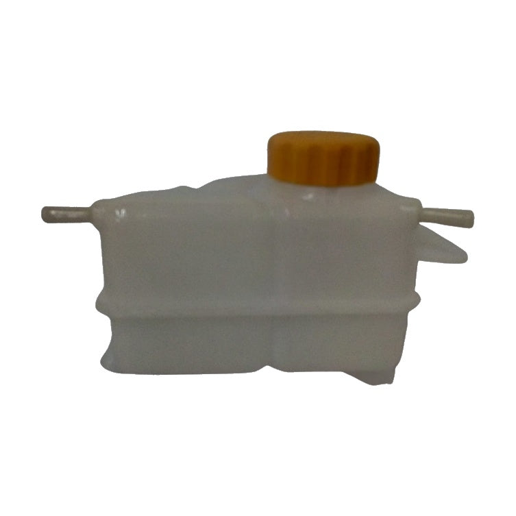 Depósito anticongelante GDA27008 GARANTI