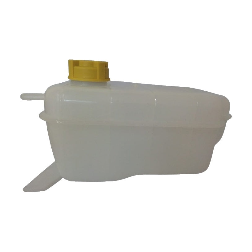 Depósito anticongelante GDA27010 GARANTI