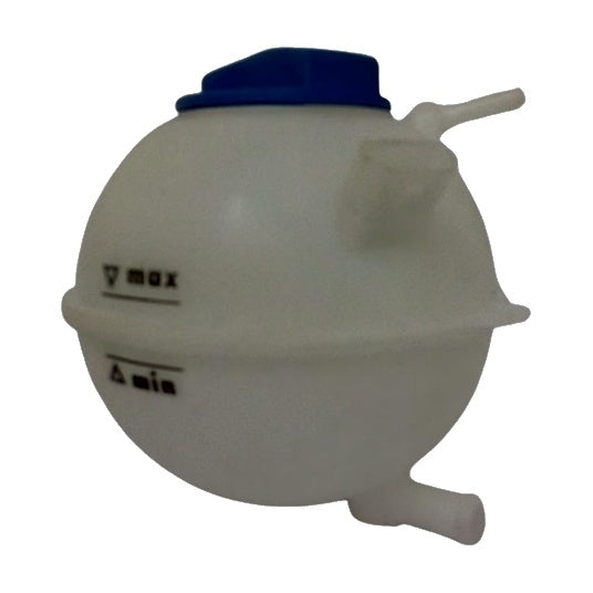 Depósito anticongelante GDA27011 GARANTI