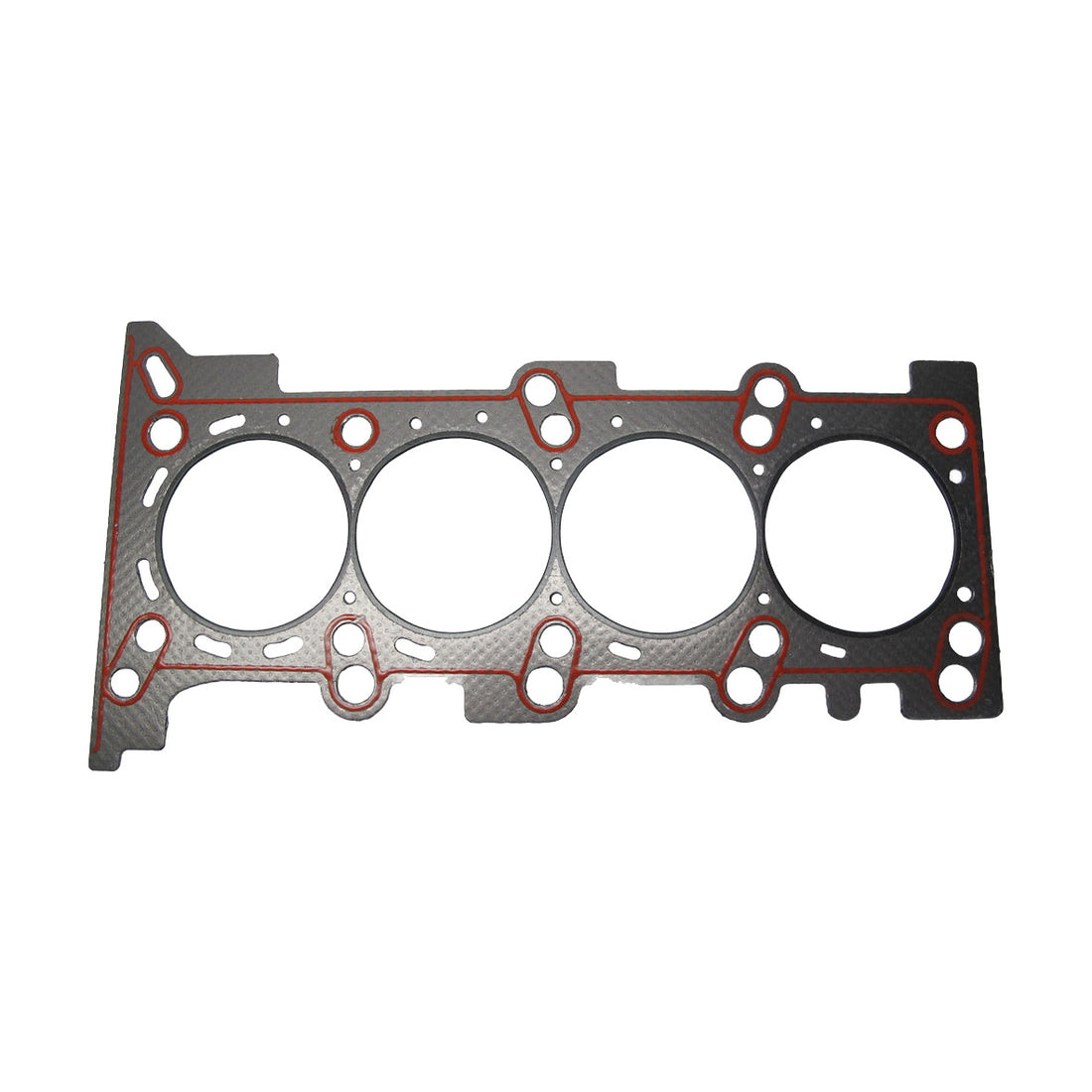 Empaque cabeza GEMC11011-G GARANTI