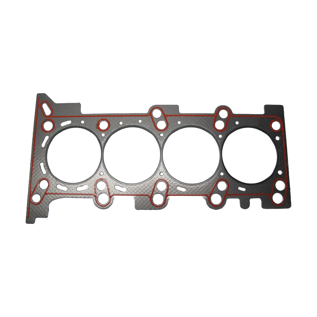 Empaque cabeza GEMC11011-GX GARANTI