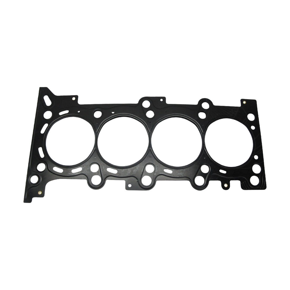 Empaque cabeza GEMC11011-MLS GARANTI