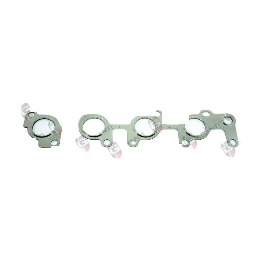 Empaque de múltiple Escape GEMM11002-E GARANTI