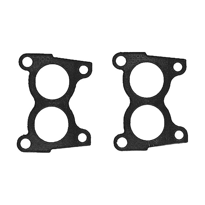 Empaque de múltiple Escape GMS41234-E GARANTI
