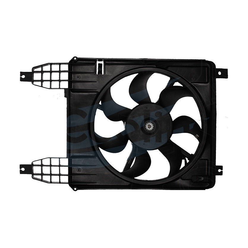 Motoventilador GMV11011-A GARANTI