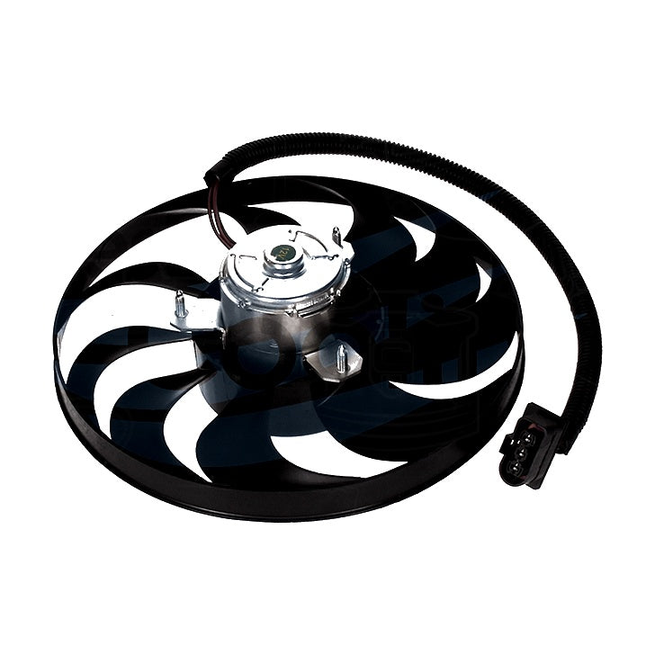 Motoventilador GMV26005 GARANTI