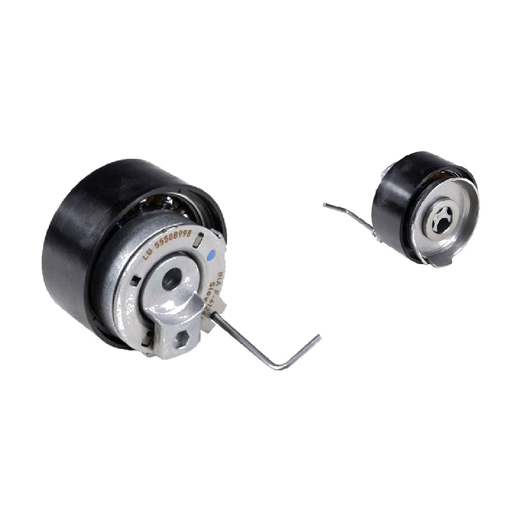 Tensor banda GPTT11025 GARANTI