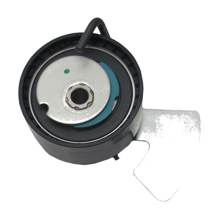 Tensor banda GPTT13002 GARANTI