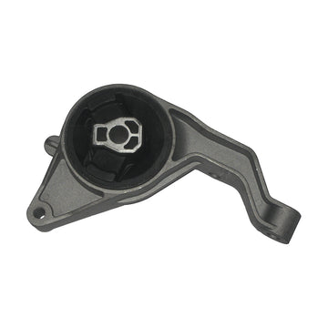 Soporte transmisión GS3081 (GARANTI)