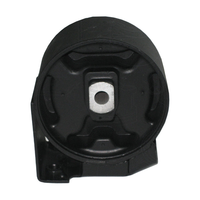 Soporte de motor GS6659 GARANTI