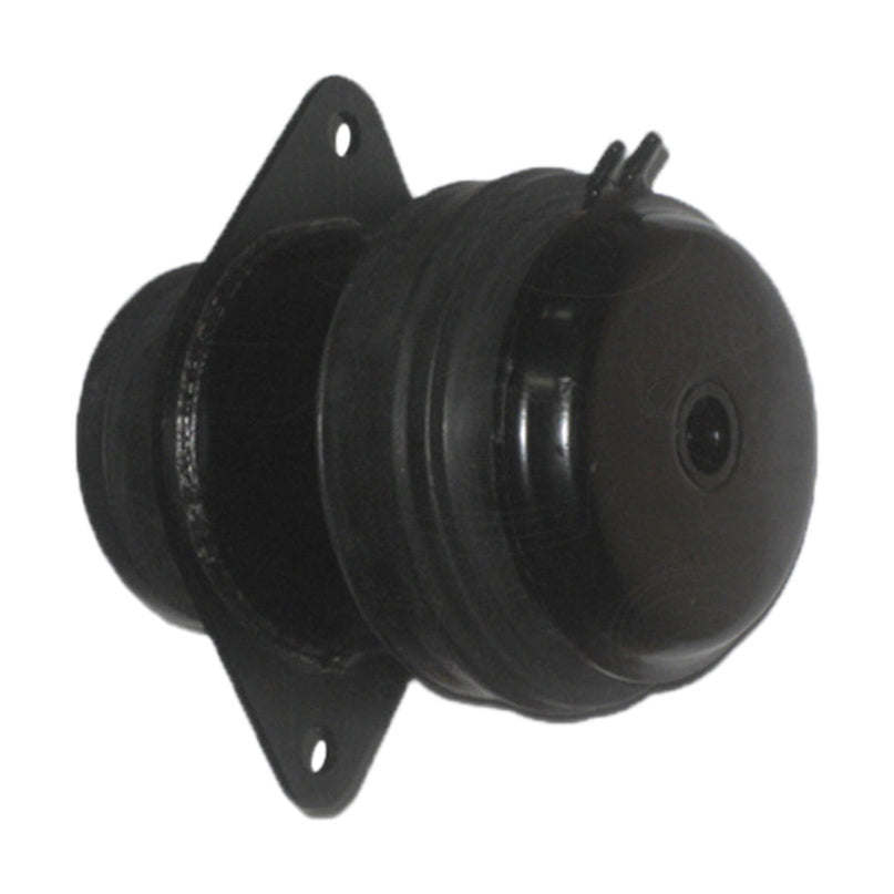 Soporte de motor GS6662 GARANTI