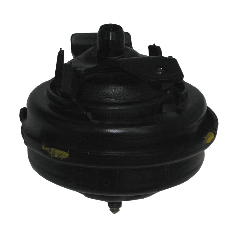 Soporte de motor GS6692 GARANTI