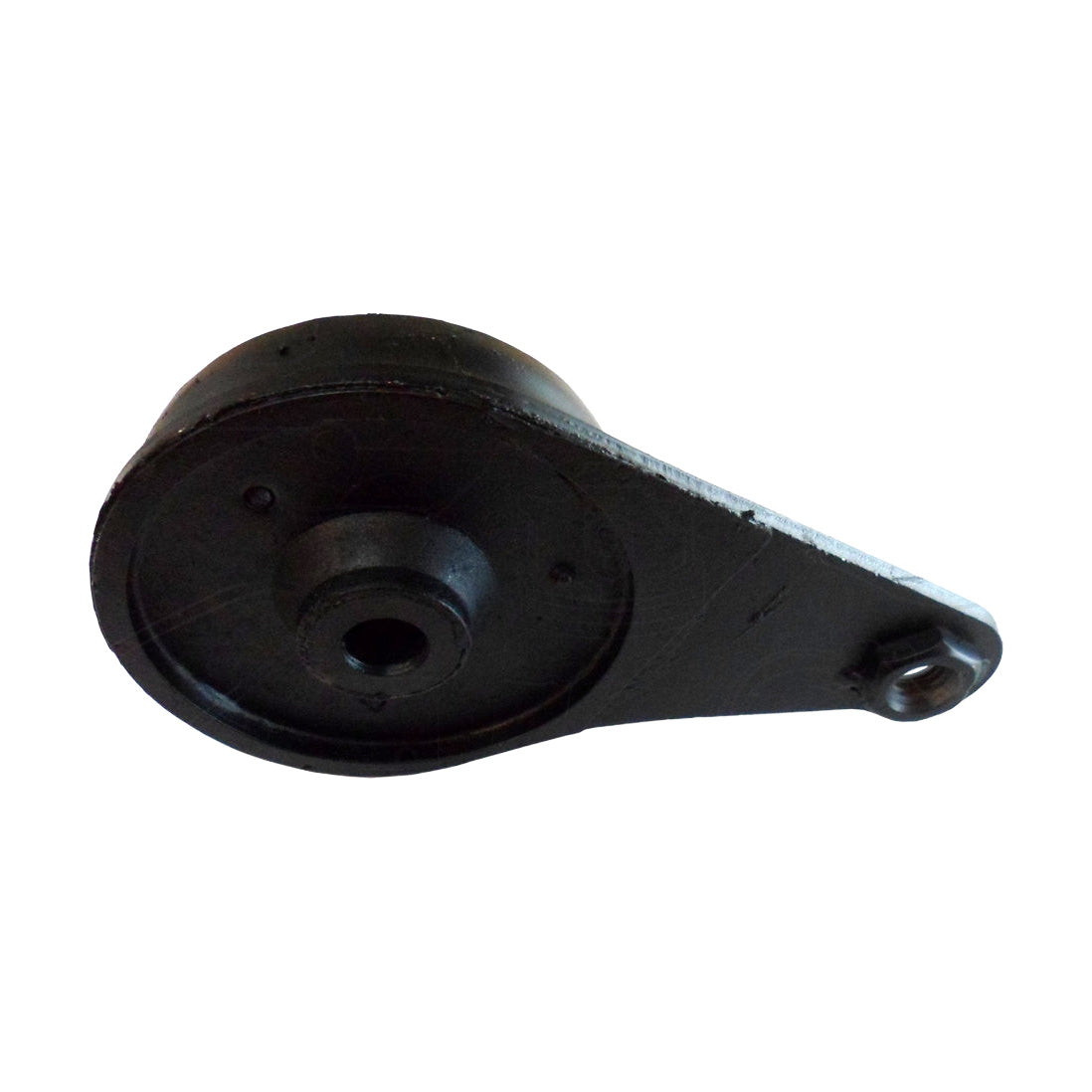 Soporte alternador GS6830 GARANTI