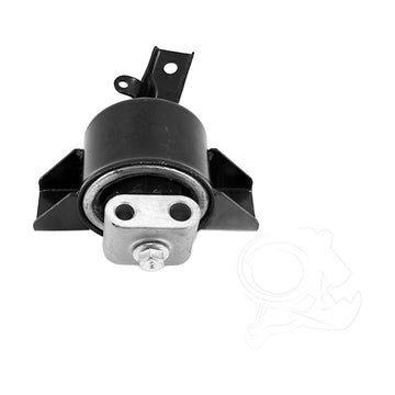 Soporte de motor GS7258 (GARANTI)