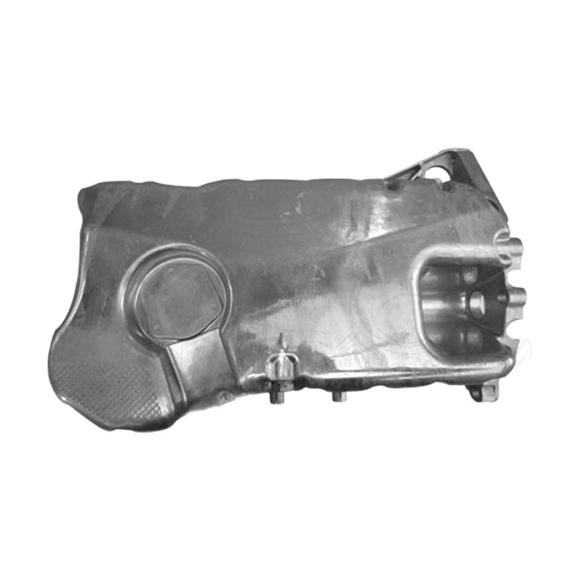 Carter de aceite GT021103601J GARANTI