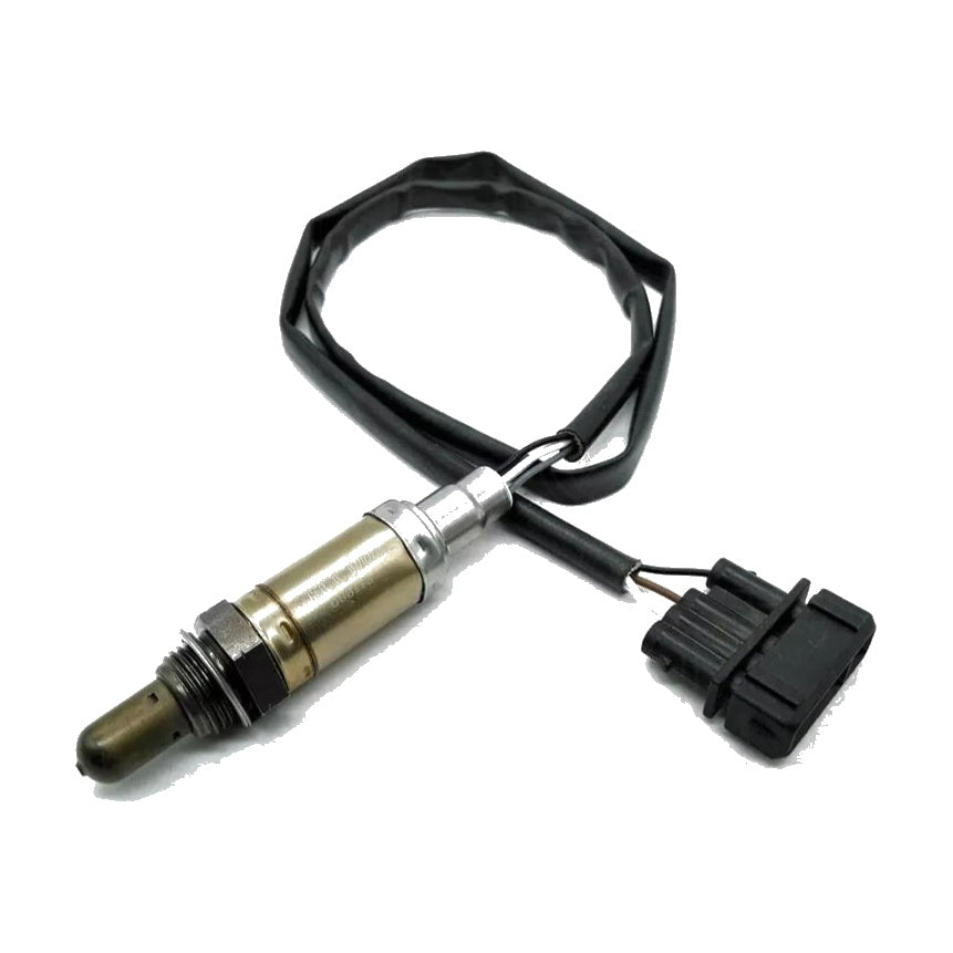 Sensor de oxígeno GT021906265 GARANTI