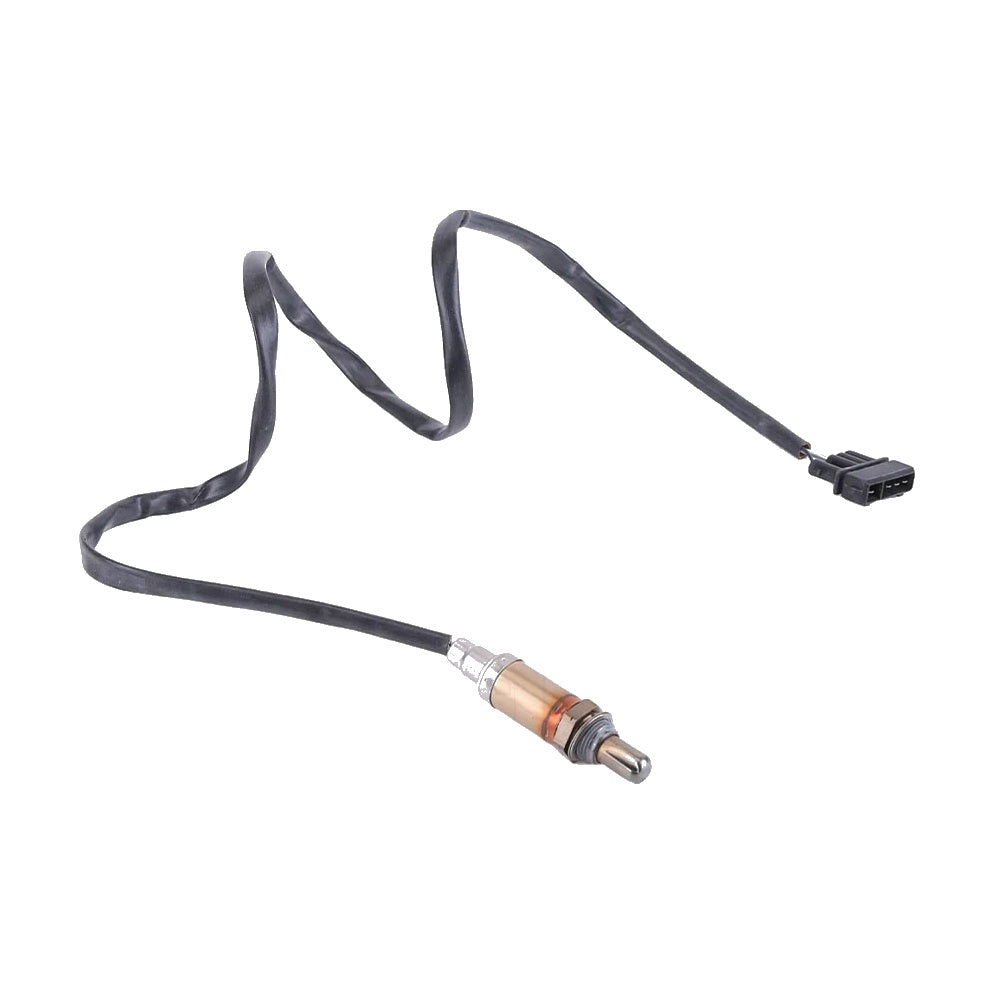 Sensor de oxígeno GT021906265 GARANTI