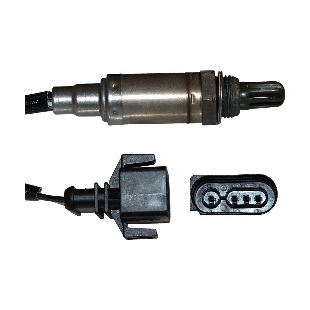 Sensor de oxígeno GT0258003813 GARANTI