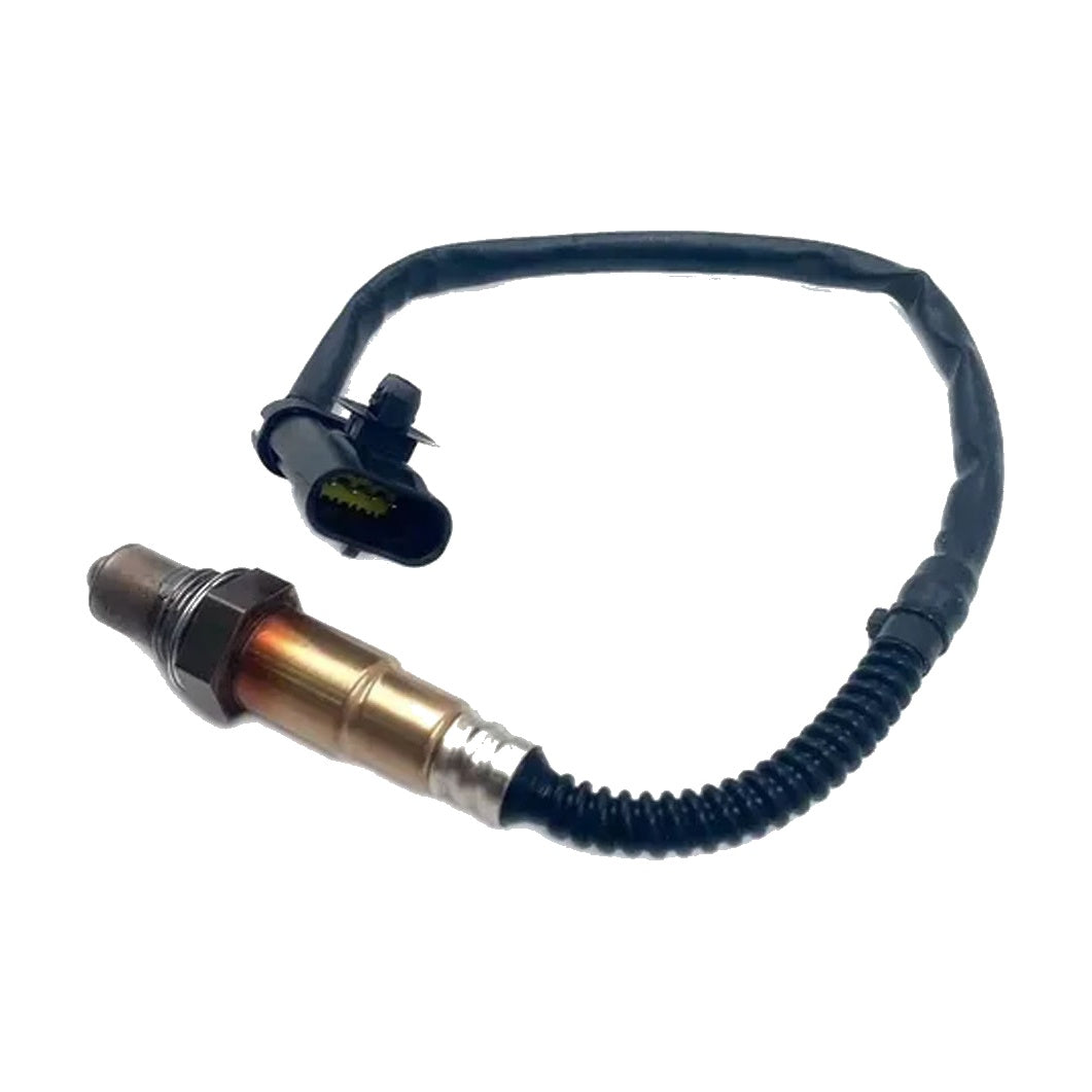 Sensor de oxígeno GT0258006046 GARANTI