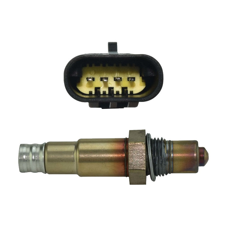 Sensor de oxígeno GT0258006046 GARANTI