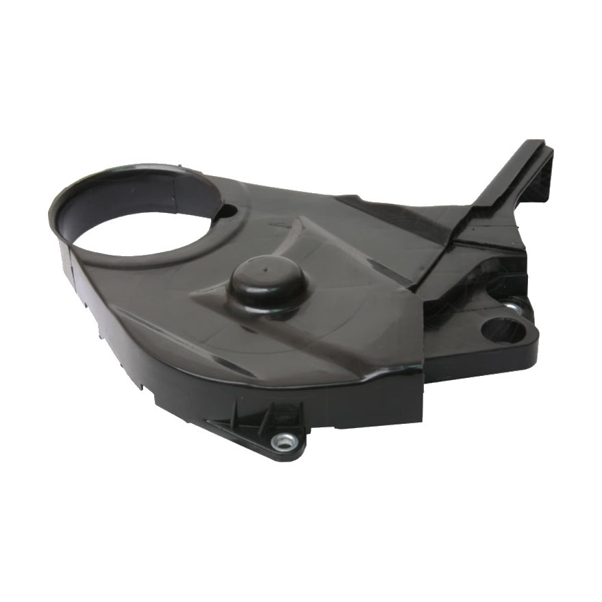 Tapa de distribución GT026109175A GARANTI