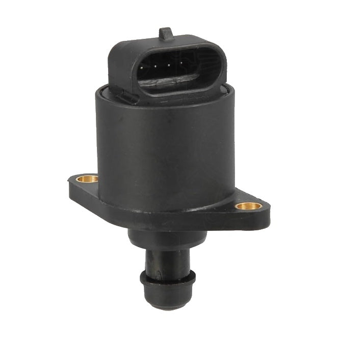 Válvula iac GT026906247 GARANTI