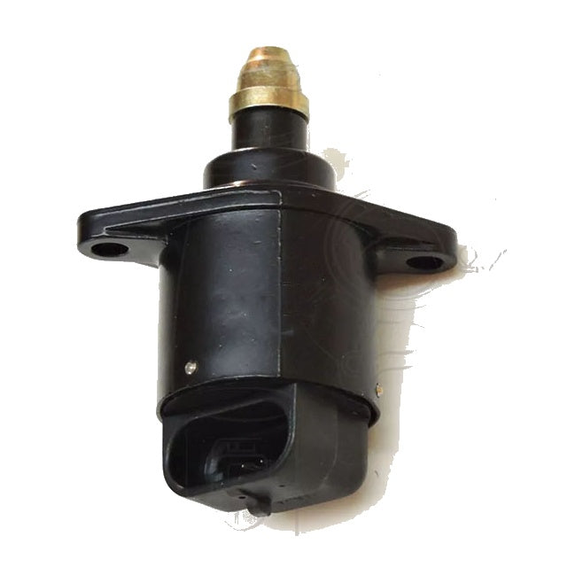 Válvula iac GT0279980491 GARANTI