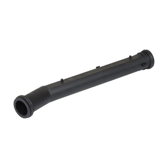 Tubo agua GT032121065D GARANTI