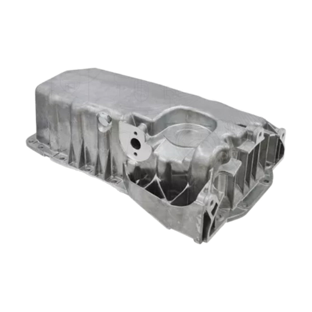 Carter de aceite GT038103601MA GARANTI