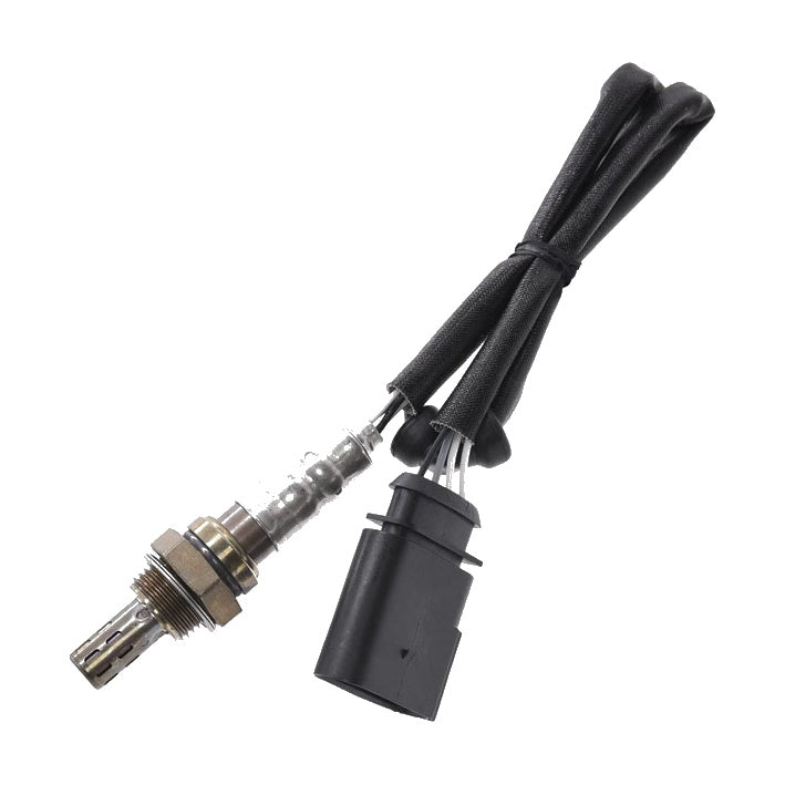 Sensor de oxígeno GT03C-906-262 GARANTI