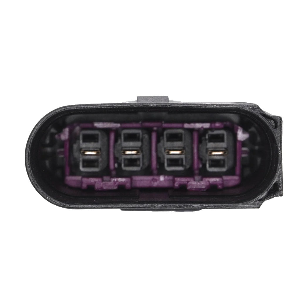 Sensor de oxígeno GT03C-906-262 GARANTI