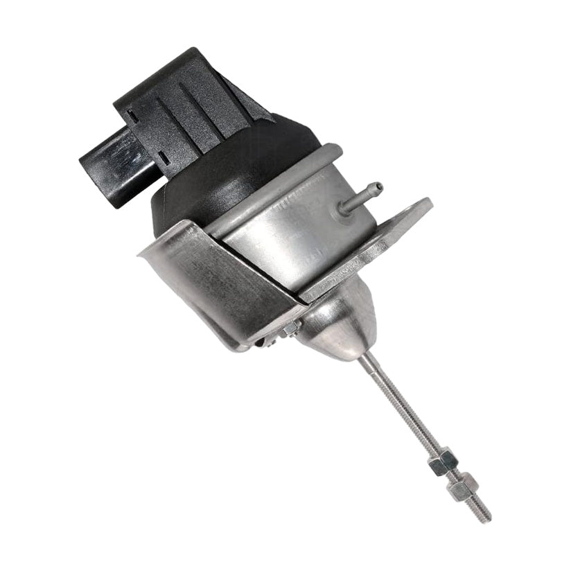 Válvula Turbo GT03L253016A GARANTI